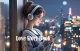 12 Best Love Story Book APK Free Download Latest 2024